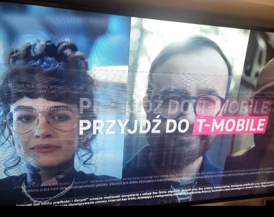 s.....2 - Mirki pojawił mi się taki problem w tv LG LCD. Pasek widać cały czas, a wid...