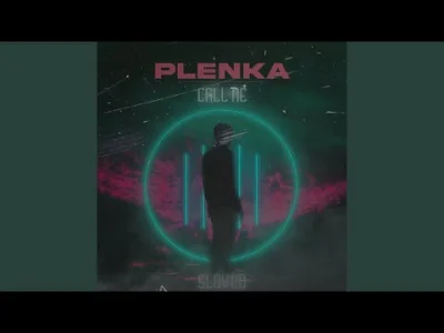 Jacoos1 - @Liberator19: Call Me Slowed - Plenka