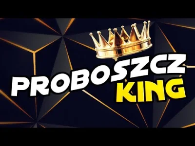 patomeloman - Probi z Jankiem nadają a tu nikt nic nic ( ͡° ʖ̯ ͡°)
#proboszcz #probos...