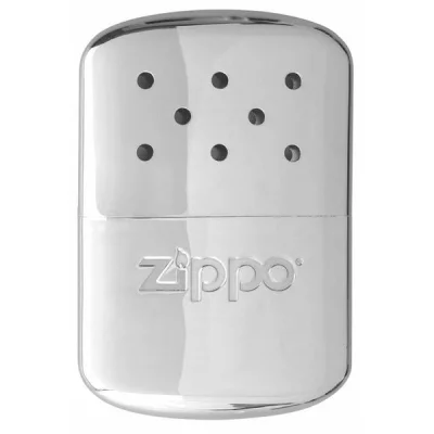 gadatos - Słuchajcie potrzebuje ogrzewacza przenośnego na zimę 
Jeśli chodzi o Zippo...