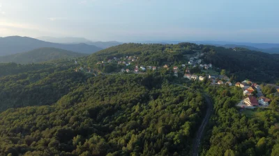 bzdecior - Najpierw ciekawostka: Wiecie, że znacie hymn Jugosławii, chociaż prawdopod...