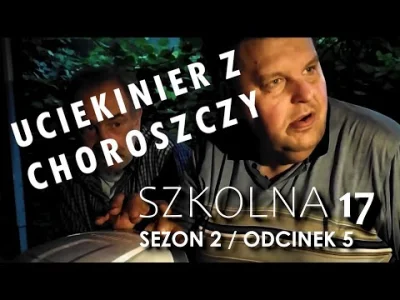 k.....0 - Krzysztof Kononowicz ucieka z psychiatryka w Choroszczy i pozbywa się Wojtk...