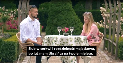 manetekelfares - To już dziś, kochani.
#rolnikszukazony