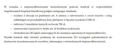 witulo - @josan: Podoba mi się różnica w karze dla tych podmiotów, być może inny prez...