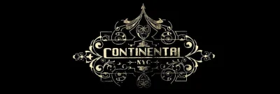 upflixpl - The Continental | Serial będzie dystrybuowany przez Prime Video!

The Co...