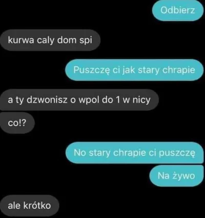 kanclerzkrolestwapaprotnikow - Zobaczcie jakie tu jest piękno dialogu i czym różni si...