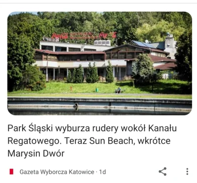 breskali - Był ktoś może w środku? Da się wejść bez problemu? Kiedyś, gdzieś widziałe...