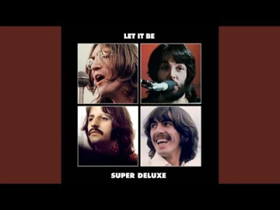 tyrytyty - The Beatles - I've Got A Feeling

YEAAAAAAAAAAAAAAAAAAAAAAAAAAAH

#muz...