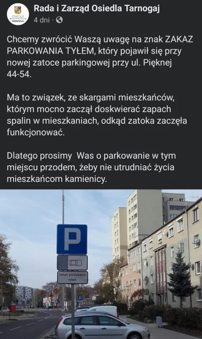 Iudex - Zakład dla psychicznie chorych nazywany Wrocławiem.

#wroclaw