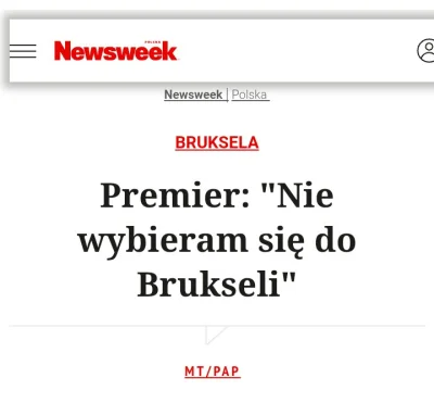 huncwot_ - @mateos11 przeczytaj jeszcze raz co napisałem i co jest na obrazku. Masz w...