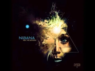 Quassar - #electro

Nibana - Owari Da