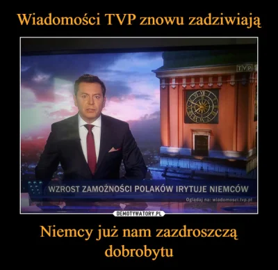 panczekolady - Jakbym sondy w publicznych mediach oglądał ( ಠ_ಠ)