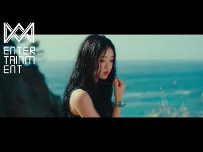 XKHYCCB2dX - (MV)유아(YooA)_Melody
#koreanka #kpop #yooa #ohmygirl