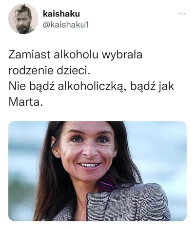 balatka - #takaprawda #bekazpisu #heheszki #humorobrazkowy