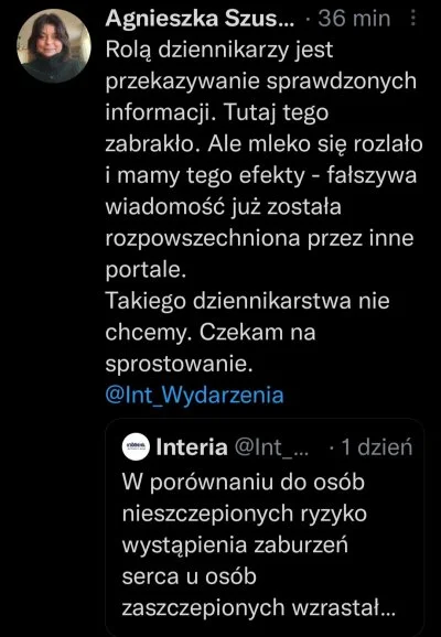 Bulletproof-50 - Ten ekspert będzie w przyszłości miał zabrane tytuły i zostanie osąd...