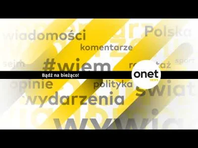 wanghoi - Oglądam sobie przemówienie Kaczyńskiego dla ludności Olsztyna i tam stwierd...