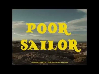 krowi_placek - "Poor Sailor" (2014)
The story of a farmer who wants to change his pe...