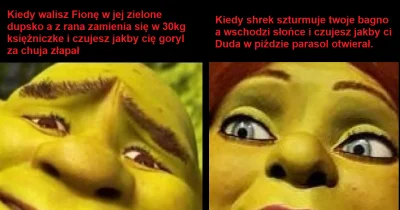 K.....m - > gorzej jak typiara umie zaciskać ( ͡° ʖ̯ ͡°)

Niby luźna, ale nie zawsze...