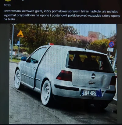 Bolerro - #heheszki #motoryzacja 
xD