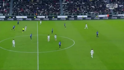 Minieri - Fagioli, Juventus - Inter 2:0
Mirror Powtórki
#golgif #mecz #juventus #in...
