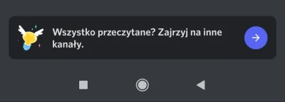 Syncu - Dlaczego nie mogę nic napisać, a zamiast tego widnieje taki komunikat ?
#dis...