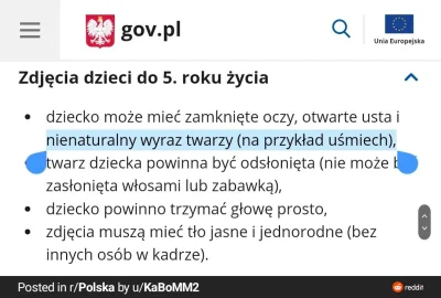 hurrdurr221 - Nienaturalny wyraz twarzy w Polsce
#heheszki #humorobrazkowy #kalkazred...