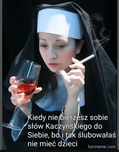 CipakKrulRzycia - #kaczynski #heheszki