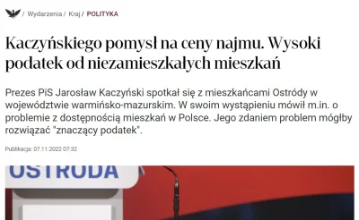 mickpl - Przypominam, że tylko w Warszawie wg danych ze Spisu Powszechnego jest 200k ...