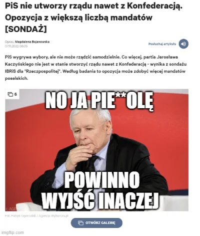 M.....a - link #bekazprawakow #bekazpisu #bekazkonfederacji #neuropa #polityka