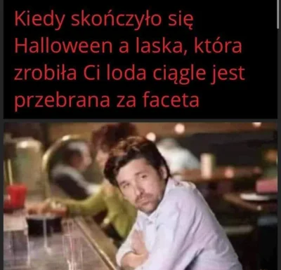 InnyWymiar90 - Tak było ( ͡° ͜ʖ ͡°)

#heheszki #humorobrazkowy