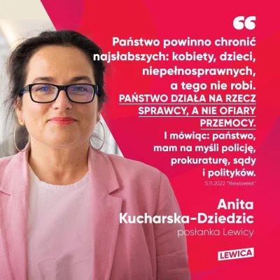 sildenafil - Mężczyzno, chłopaku! Byłeś ofiarą przemocy domowej? Ktoś Cię pobił gdy w...