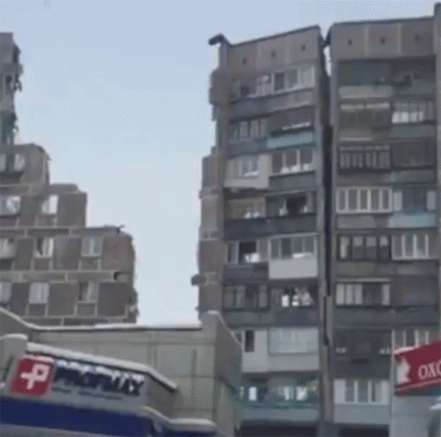 GoracyStek - @Reepo: nagranie z usuwania mieszkań z oferty