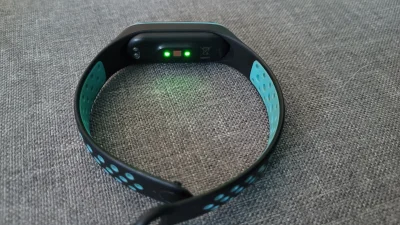 SweetDreams - #miband4 #miband #xiaomi #pytanie #pytaniedoeksperta

Mi Band 4 ostat...