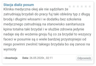 Incepcja - No tego się nie spodziewałem. To musi być troll, nie można być tak odklejo...