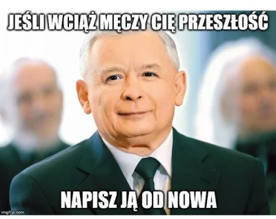 E.....e - Totalnie nie prawda, jest to nie mozliwe że Bóg wykopu popełnił kolejny błą...