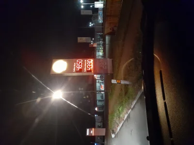 vitovia - benzyna 8,43zl diesel 9,31zl
Ceny w czechach.
#orlen #benzyna #diesel #be...