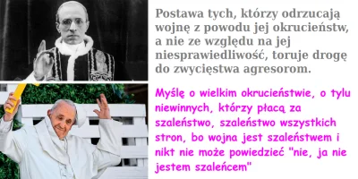 RegierungsratWalterFrank - Wszyscy jesteśmy szaleńcami, z wyjątkiem papieża i Darii D...