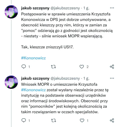 gagarin_kosmonauta - Link do całości:

https://twitter.com/jakubszczesny/status/15896...