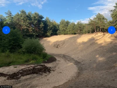 bzdecior - @adam-photolive: 
O proszę, dolina Sztoły! Mam do niej niebywały sentymen...