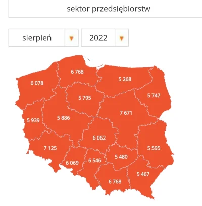 DrCieplak - Tyle jest w polskich mediach pisania o różnicach w rozwoju regionów. Wiel...