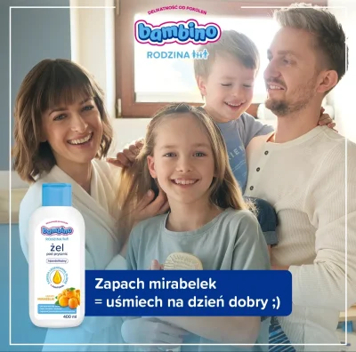 Mirkujacy - Przyznać się, która służyła za wzornik zapachu? (⌐ ͡■ ͜ʖ ͡■)
#rozowepaski...