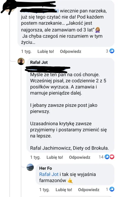 Wrrronika - Drama, rozwiń post i zjedź na sam dół jeśli nie chcesz czytać moich wypoc...