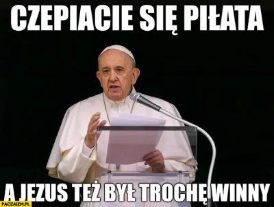 paramedix - Czepiają się ruskich min, a świątynia też jest trochę winna, po co tam st...