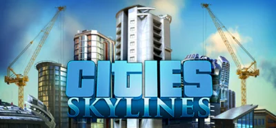 Lookazz - Dziś do oddania mam klucz Steam do Cities: Skylines oraz DLC After Dark

Ro...