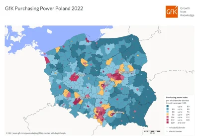 Lukardio - Siła nabywcza w powiatach

https://www.wykop.pl/wpis/68676315/kielce-wyz...