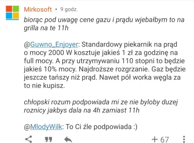 Itslilianka - @muchabzz: przytoczę komentarz - wcale nie dużo. 1-3 zł