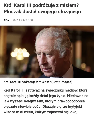 Mjj48003 - Cale szczęście za przykładem Francji i USA większość monarchii na świecie ...