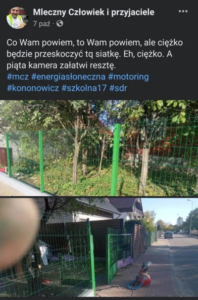 Gronostaj90 - Pranie konia, i wąchanie spoconych gaci Strusia dla Mariana będzie srog...