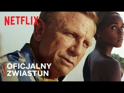 upflixpl - Glass Onion na pełnej zapowiedzi od Netflix Polska!

Detektyw Benoit Bla...