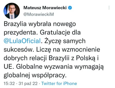 dr_gorasul - @gunsiarz: Globalne wyzwania = globalna współpraca. Zapraszamy do klubu.